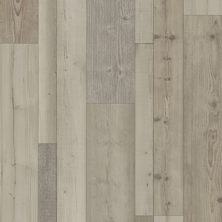 Panele laminowane К4365 Kaindl