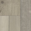 Panele laminowane К4365 Kaindl
