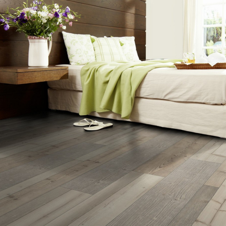 Panele laminowane К4365 Kaindl