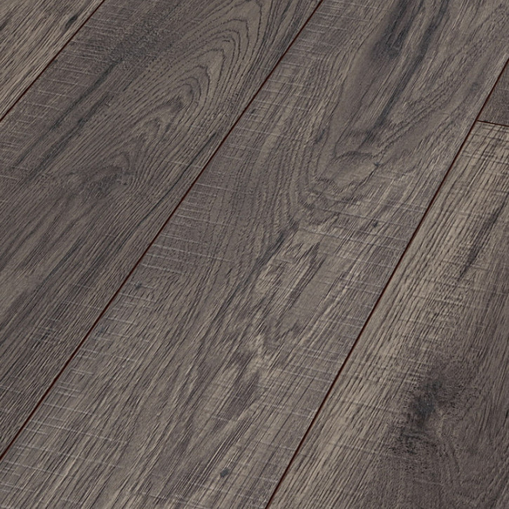 Panele laminowane 34135 SQ Kaindl Natural Touch 10-32