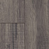 Panele laminowane 34135 SQ Kaindl Natural Touch 10-32