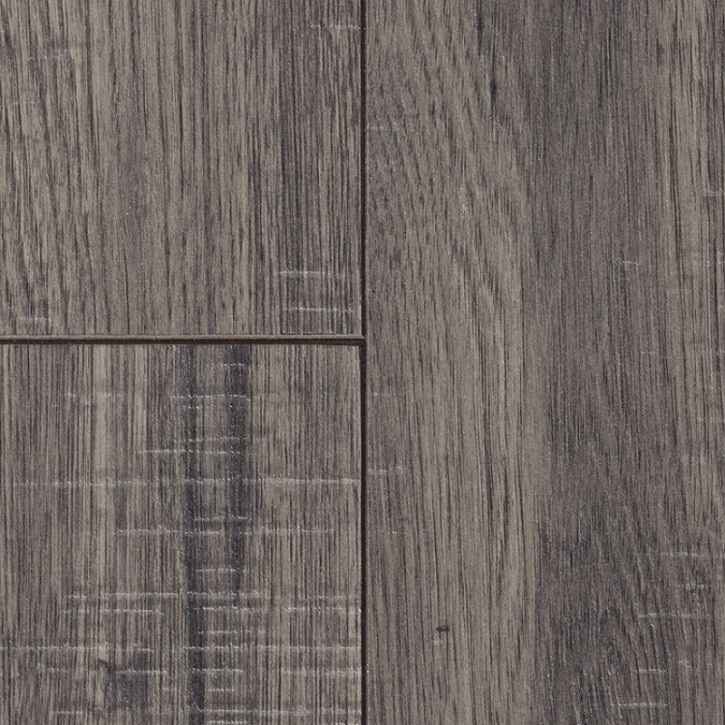 Panele laminowane 34135 SQ Kaindl Natural Touch 10-32