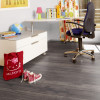 Panele laminowane 34135 SQ Kaindl Natural Touch 10-32