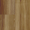 Panele laminowane Р80070 Kaindl Premium