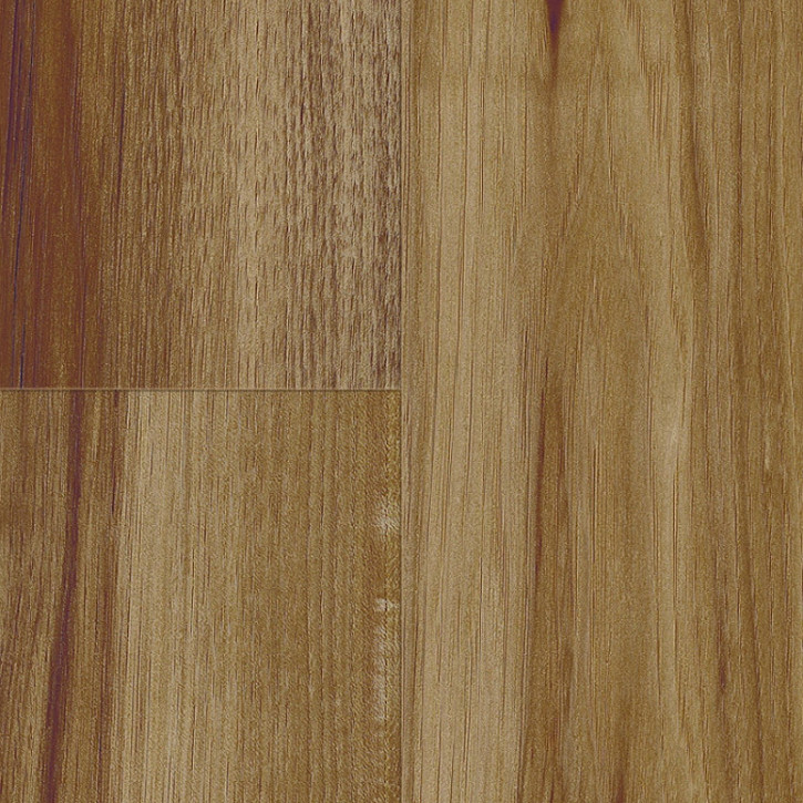 Panele laminowane Р80070 Kaindl Premium