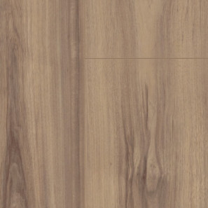 Panele laminowane 37480 SF Kaindl Natural Touch 10-32 Waski