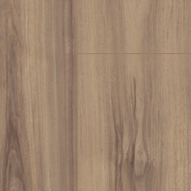 Panele laminowane 37480 SF Kaindl Natural Touch 10-32 Waski