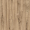 Panele laminowane 37480 SF Kaindl Natural Touch 10-32 Waski
