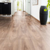 Panele laminowane 37480 SF Kaindl Natural Touch 10-32 Waski