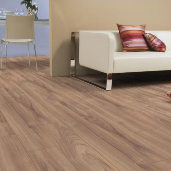 Panele laminowane 37480 SF Kaindl Natural Touch 10-32 Waski