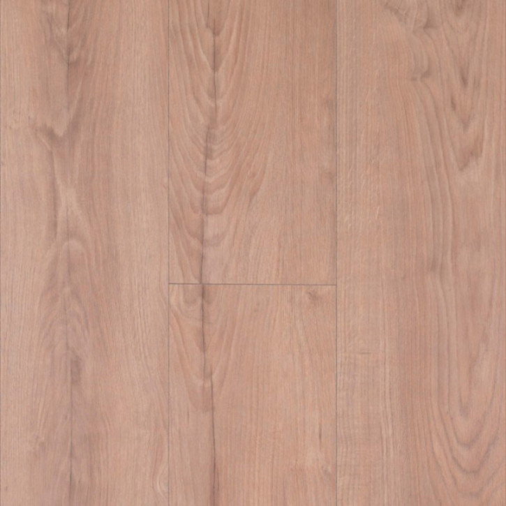 Panele laminowane 62000566 Berry Alloc Grand Avenue