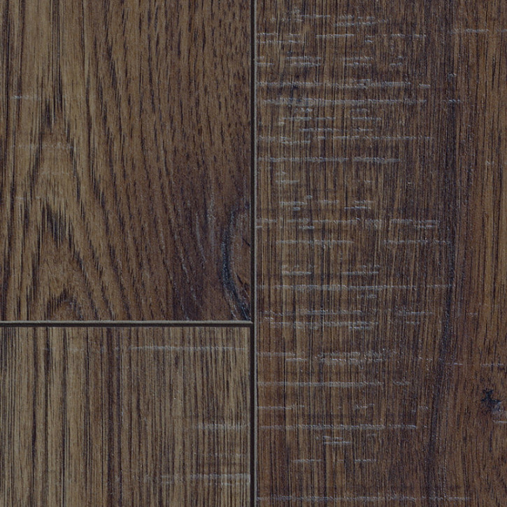 Panele laminowane 34029 SQ Kaindl Natural Touch 10-32