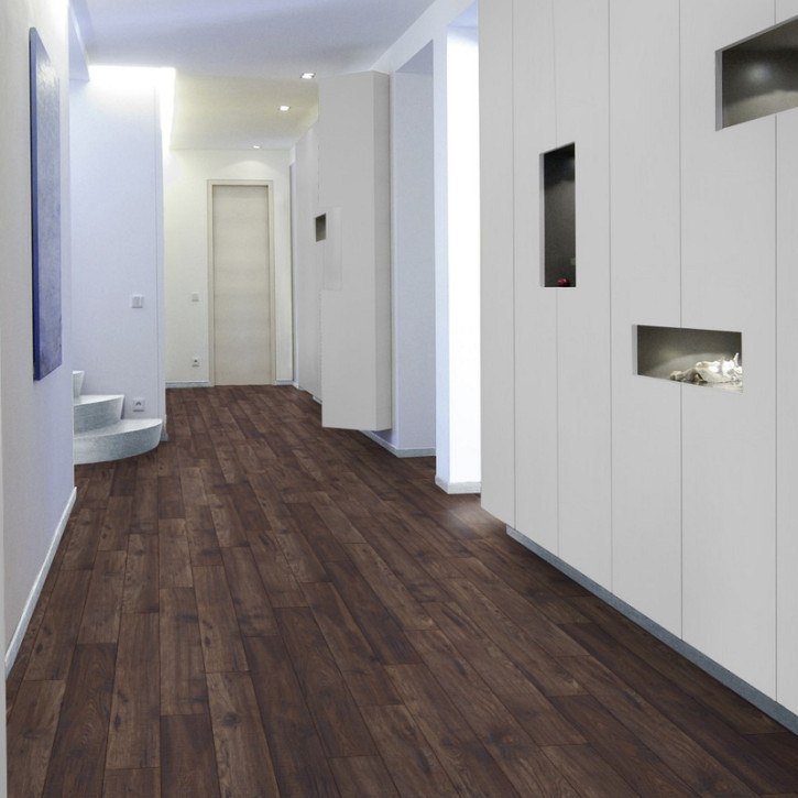 Panele laminowane 34029 SQ Kaindl Natural Touch 10-32