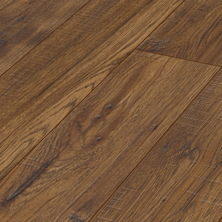 Panele laminowane 34074 Kaindl Natural Touch 10-32