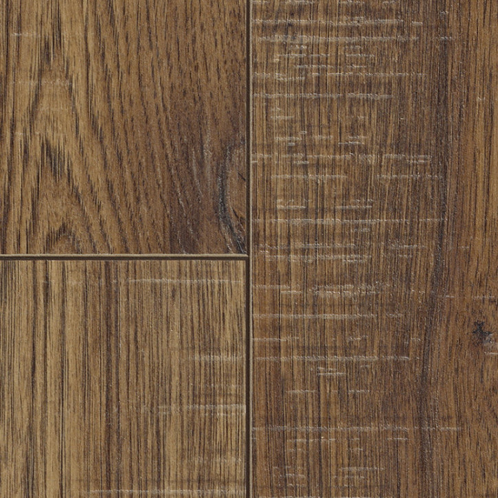 Panele laminowane 34074 Kaindl Natural Touch 10-32