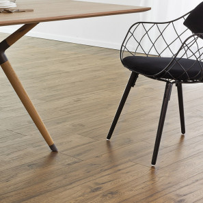 Panele laminowane 34074 Kaindl Natural Touch 10-32