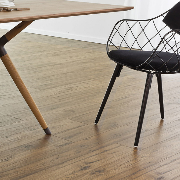 Panele laminowane 34074 Kaindl Natural Touch 10-32