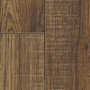 Panele laminowane 34074 SQ Kaindl Natural Touch 10-32 Waski