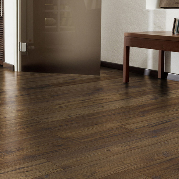 Panele laminowane 34074 SQ Kaindl Natural Touch 10-32 Waski