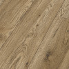 Panele laminowane 34077 Kaindl Natural Touch 10-32