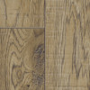 Panele laminowane 34077 Kaindl Natural Touch 10-32