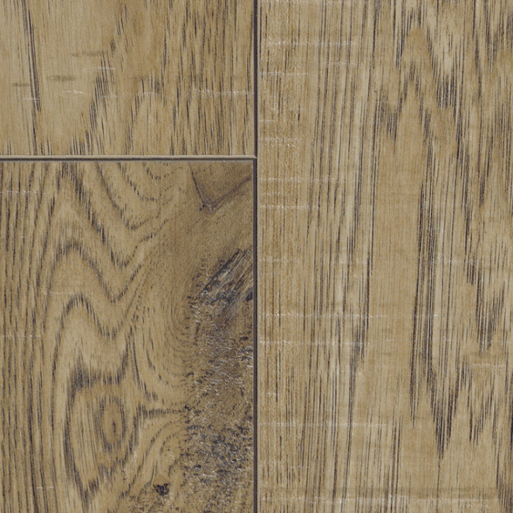 Panele laminowane 34077 Kaindl Natural Touch 10-32
