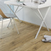 Panele laminowane 34077 Kaindl Natural Touch 10-32