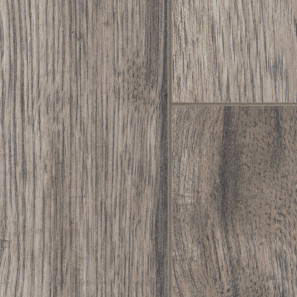 Panele laminowane 34134 SQ Kaindl Natural Touch 10-32 Waski