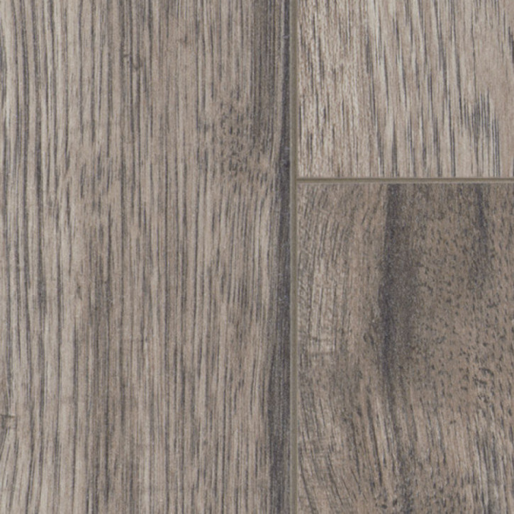 Panele laminowane 34134 SQ Kaindl Natural Touch 10-32 Waski