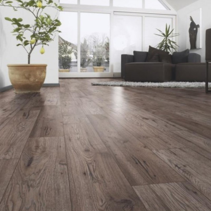 Panele laminowane 34134 SQ Kaindl Natural Touch 10-32 Waski