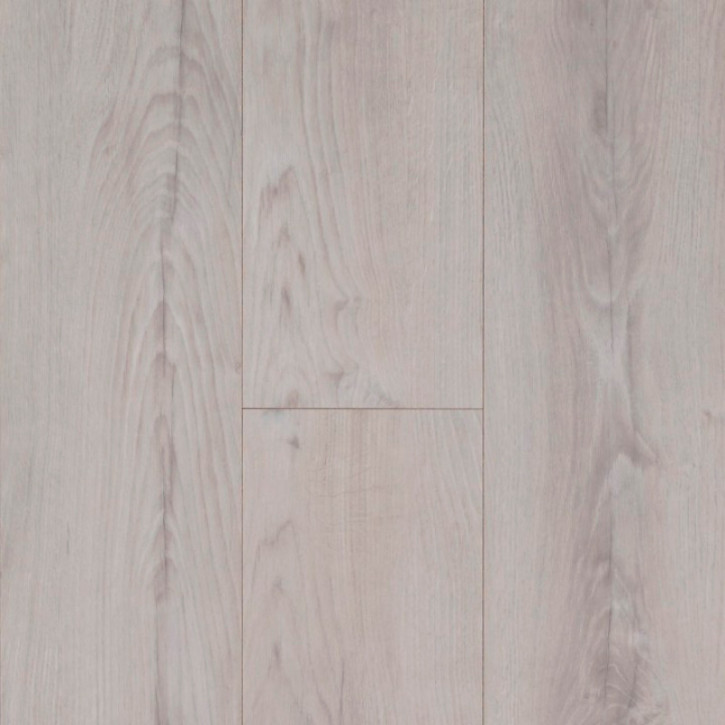 Panele laminowane 62000565 Berry Alloc Grand Avenue