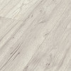 Panele laminowane 34142 Kaindl Natural Touch 10-32 Waski