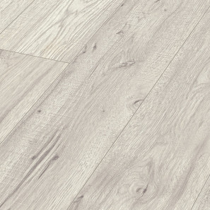 Panele laminowane 34142 Kaindl Natural Touch 10-32 Waski