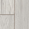 Panele laminowane 34142 Kaindl Natural Touch 10-32 Waski