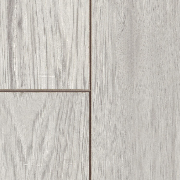 Panele laminowane 34142 Kaindl Natural Touch 10-32 Waski