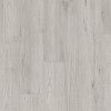 Panele laminowane 34142 SQ Kaindl Natural Touch 8-32 Standart