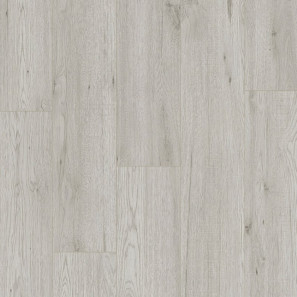 Panele laminowane 34142 SQ Kaindl Natural Touch 8-32 Standart