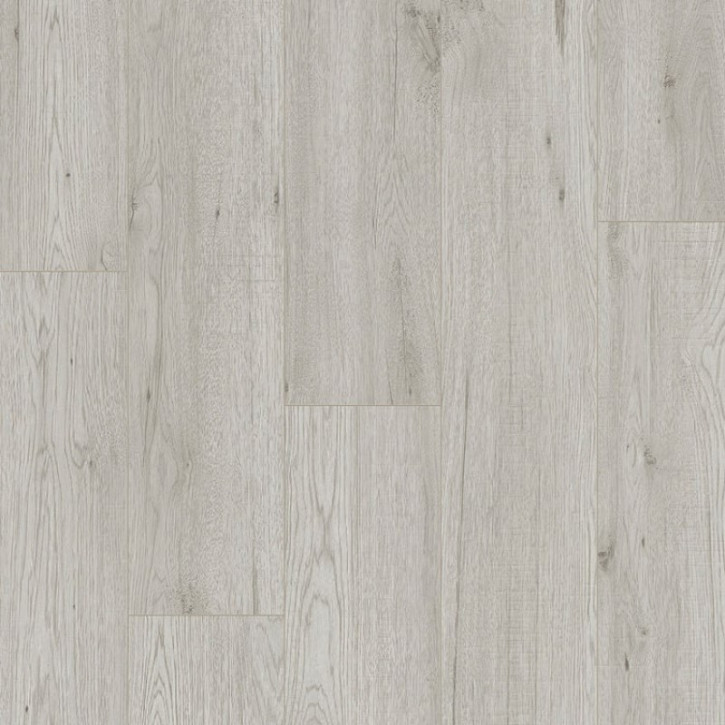 Panele laminowane 34142 SQ Kaindl Natural Touch 8-32 Standart