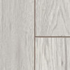 Panele laminowane 34142 SQ Kaindl Natural Touch 8-32 Standart