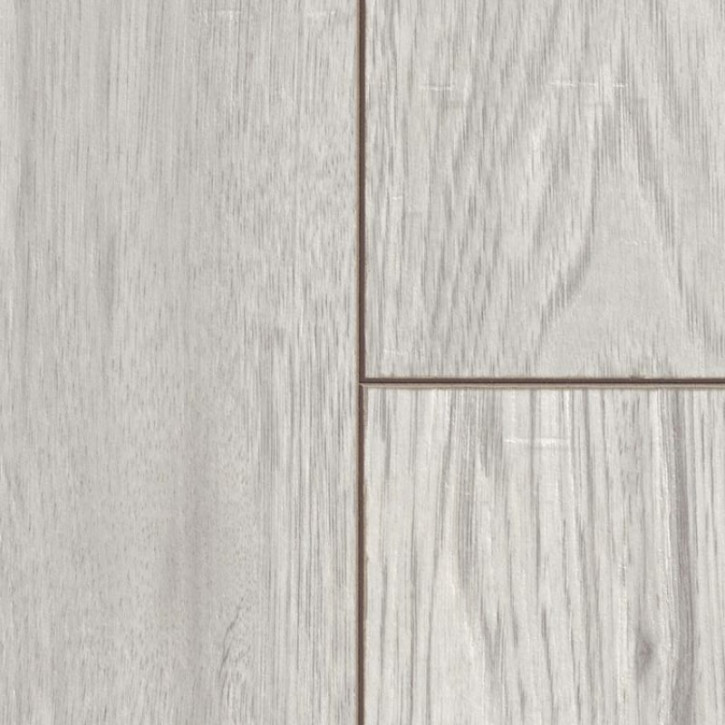 Panele laminowane 34142 SQ Kaindl Natural Touch 8-32 Standart