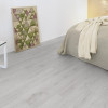 Panele laminowane 34142 SQ Kaindl Natural Touch 8-32 Standart