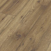 Panele laminowane 34073 Kaindl Natural Touch 10-32