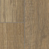 Panele laminowane 34073 Kaindl Natural Touch 10-32