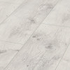 Panele laminowane 34053 SZ Kaindl Natural Touch 10-32