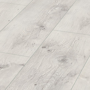 Panele laminowane 34053 SZ Kaindl Natural Touch 10-32