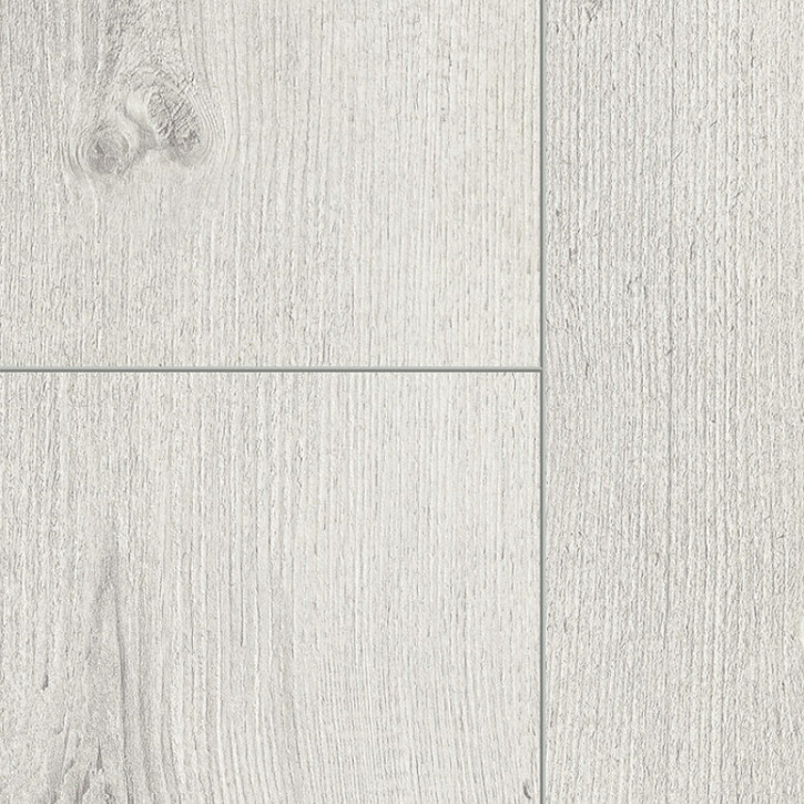 Panele laminowane 34053 SZ Kaindl Natural Touch 10-32