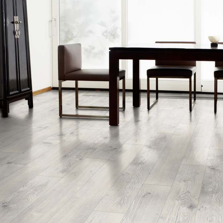 Panele laminowane 34053 SZ Kaindl Natural Touch 10-32