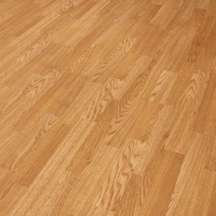 Panele laminowane 1665 Kronospan Castello Classic