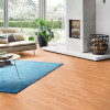 Panele laminowane 1665 Kronospan Castello Classic