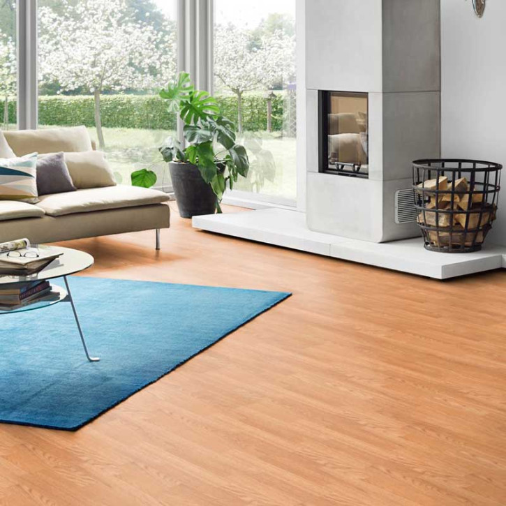 Panele laminowane 1665 Kronospan Castello Classic